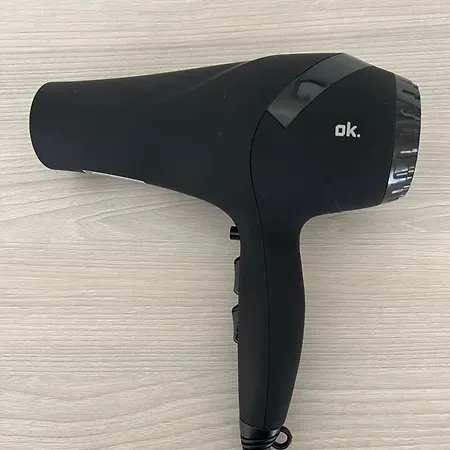 L'alicanto - Bilocale Zona Centro *